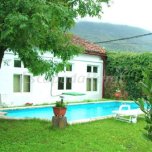 Apartamento 1
