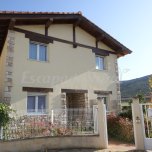 Casa completa