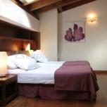 Casa Espargoiti I