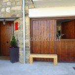 Apartamento Vid