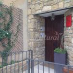 Apartamento Olivo