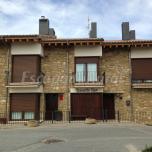 Casa Completa