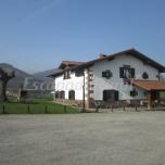 apaiolarre 1