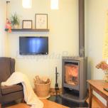 Apartamento Goienta