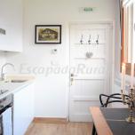 Estudio Anbita