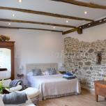 Estudio Anbita