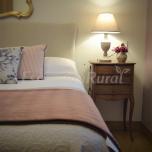 Apartamento Goienta