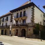 Apartamento Azkoiti