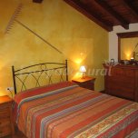Casa Completa