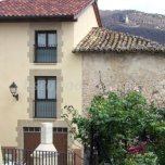 Casa completa