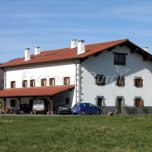 Casa completa