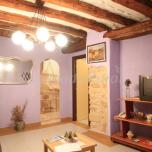 Apartamento A