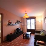 Apartamento B