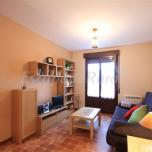 Apartamento C