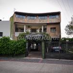 Hotel completo