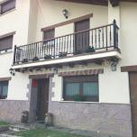 Apartamento Iruberri
