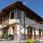 Casa Completa
