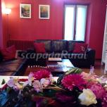 Apartamento URBASA