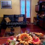 Apartamento ARALAR