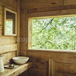 Suite Belea