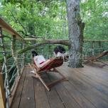 Suite Okolin