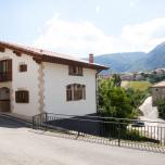 Casa Rural Gure Txokoa