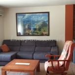 Vivienda turística rural Piskerra