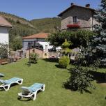 Casa Rural Juliana I