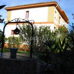 Casa Congosto
