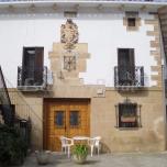 Casa Laguao Entera
