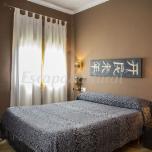 Habitacion II