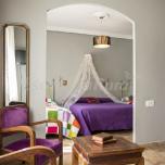 Habitación I
