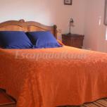 Habitación doble 1