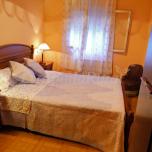 Casa Luraik