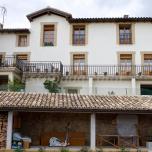 Casa Sancho