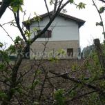 Etxeondo