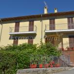 Casa Zubiri Anocibar I
