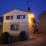 Casa Completa