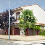 Casa de Antonio