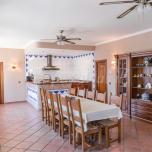 Casa Completa