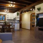 Casa Completa