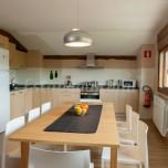 Casa Rural Aranaratxe