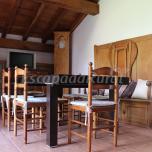 Media casa