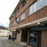 Apartamento El Camino