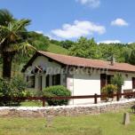 Casa Completa