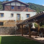 Casa rural