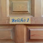 Belcho I
