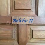 Belcho II