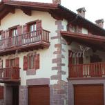 Casa completa