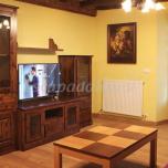 Casa Rural Gamioa Lekaroz I